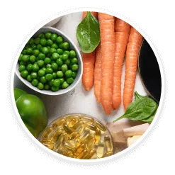 Retinol Vitamin A